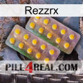 Rezzrx new10